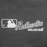 MLB Authentic